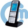 Беспроводной Телефон DECT MITEL 622D
