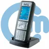 Беспроводной Телефон DECT MITEL 632D