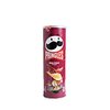 Чипсы PRINGLES Барбекю