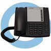 ТЕЛЕФОННЫЙ АППАРАТ MITEL 6710
