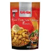 Арахис со вкусом «Том Ям» KOH-KAE