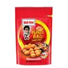 Арахис в панировке со вкусом барбекю KOH-KAE