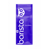 Кофе BARISTA COLOMBIA 1000г