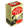 Чай черный «RICH PIONEER TEA» (Чай Богатых Первопроходцев)