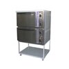 Шкаф жарочный ШЖЭП-2