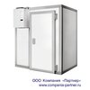 Камера холодильная (среднетемпературная) ИПКС