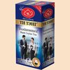 Чай TEA TANG черный "Для бизнесменов" в пакетиках по 2,5г.