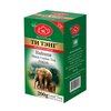 Чай TEA TANG черный "Рухуна", 200 г. картонная упаковка