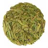 Зелёный чай Бай Ча Лун Цзин 2024 года