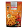 Арахис со вкусом «Сладкий чили» KOH-KAE
