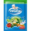 Вегета приправа 75 гр (упаковка 35 шт)