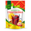 Приправа для ГЛИНТВЕЙНА PREMIX