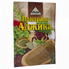 Аджика приправа Цикорий 30 гр (упаковка 50 шт)