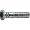 БОЛТ ГОСТ 7798-70 М36Х 80