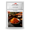 Приправа для корейской моркови острая