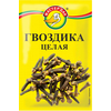 Гвоздика целая 10 гр "Мастер Дак"