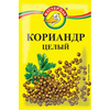 Кориандр целый 10 гр "Мастер Дак"