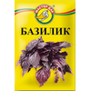 Базилик сушеный 5 гр "Мастер Дак"