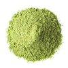 Брокколи сушеная (порошок) 200 г