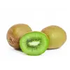 Киви свежий