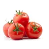 Томат свежий