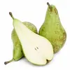Груша свежая