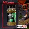 Пряность, БАЗИЛИК СТ, 20 гр., ТМ PROD.ART