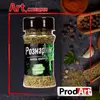Пряность, РОЗМАРИН СТ, 20 гр., ТМ PROD.ART