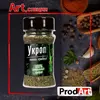 Пряность, УКРОП СУШЁНЫЙ ЭКСТРА-КЛАСС СТ, 20 гр., ТМ PROD.ART