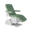 Медицинское кресло косметологическое (3 мотора) с ручным пультом управления