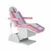 Кресло косметологическое (4 мотора) с ручным пультом управления