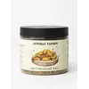 Картофельный микс. 60 г