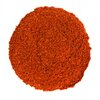 Паприка молотая В/С (1 кг.)