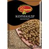 Кориандр "Спецаромат" молотый 10гр*50шт/уп (44)
