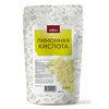 Кислота лимонная, 1000 гр, (Айдиго)