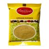 Имбирь молотый "AMILFOODS"
