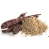 Кэроб необжаренный CAROB POWDER RAW