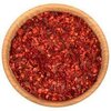 Чили перец хлопья ( острый )