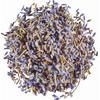 Лаванда, цветки (1 кг.)