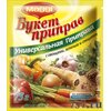 Магги Букет приправ 75г* 18шт/уп /12570146/
