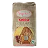 РЖАНАЯ ЦЕЛЬНОСМОЛОТАЯ МУКА