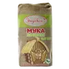 ГОРОХОВАЯ МУКА
