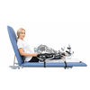 Аппарат для активно-пассивной разработки нижних конечностей ORMED FLEX-F01 ACTIVE