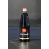 Соевый соус DUNKAN