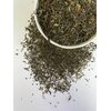 Чай премиум класса DARJEELING FIRST FLUSH SPECIAL