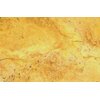 Травертин TRAVERTINE GOLD