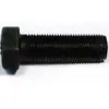 DIN 961 Болт с полной резьбой