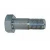 EN 14399 Болт призонный высокопрочный