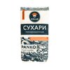 СУХАРИ PANKO NIHAO 10 КГ