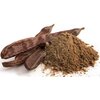 Кэроб слабой обжарки CAROB POWDER LIGHT